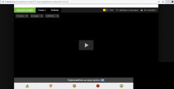 Screenshot_44.png