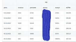 12EEA7F6-6B0C-4DB3-819A-7A5AF89B988C.png