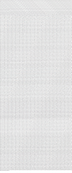 000005.png