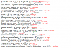 upload_2022-12-23_6-26-9.png