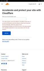 Screenshot_20221228-201112_Chrome.jpg