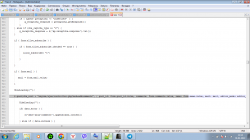 upload_2023-1-1_12-14-24.png