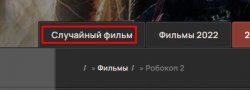 слуйный.jpg