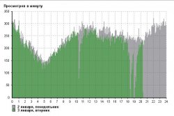 99090.JPG