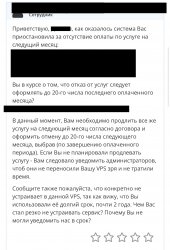 3805B7E9-2C40-4B0C-8E0E-320E6DE70624.jpeg