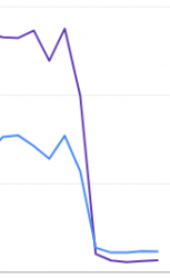 upload_2023-1-15_22-16-9.png