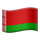 imageproxy.png