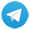 imageproxy-2.png