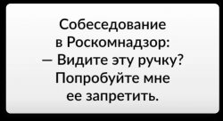 700deb75-91a2-49cf-9ad3-d92e1e2fbb3a.jpeg