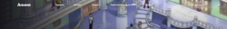 2023-01-21_09-45-35.png