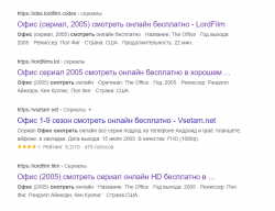upload_2023-1-24_1-56-12.png
