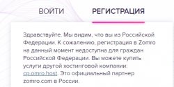 02.jpg