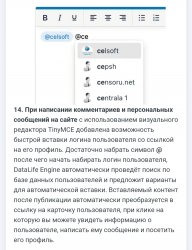 Screenshot_2023-02-01-21-17-57-246-edit_com.android.chrome.jpg
