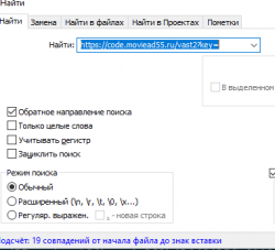 upload_2023-2-9_12-26-27.png
