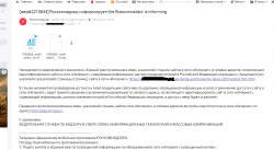 unikkks65755465rty2131.png