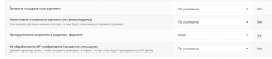 upload_2023-2-21_14-35-35.png