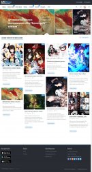 AniMania 3.jpg