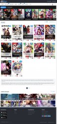 AniMania 2.jpg