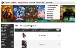 Screenshot_4.jpg