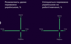 upload_2023-2-24_10-40-34.png