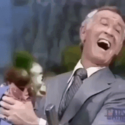 загружено (321).gif