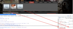 2023-02-27_16-26-05.png