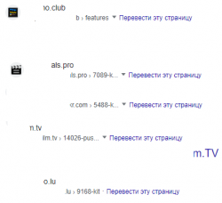 upload_2023-3-4_20-13-31.png