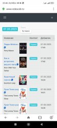 Screenshot_2023-03-10-23-46-04-472_com.opera.browser.beta.jpg