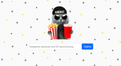 Screenshot_1.png