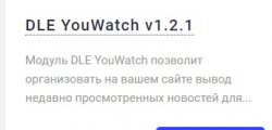Screenshot 2023-03-18 150253.jpg