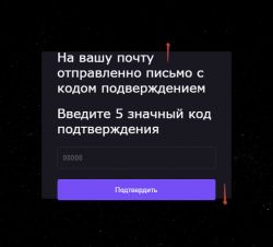 2023-03-21_08-20-01.png