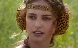 Star Wars Attack of the Clones 070917.jpg