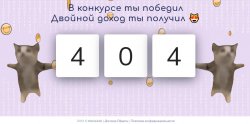 2023-04-04_19-10-59.jpg