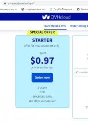 ovh.jpg