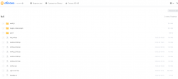 2023-04-11_14-27-48.png