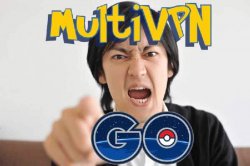 multivpngo.jpg