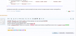 2016-02-20 17-34-15 Тайтл для сериалов ZerocoolPro.Biz - Mozilla Firefox.png