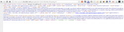 Screenshot_2.png