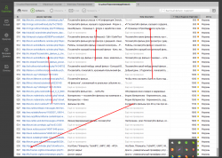 Screenshot_2.png