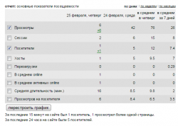 Screenshot_1.png