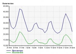Скриншот (25.02.2016 14-16-13).jpg