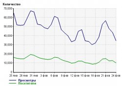 Скриншот (25.02.2016 14-16-20).jpg