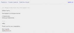 gMx1SqC.png