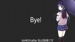 bye!.jpg