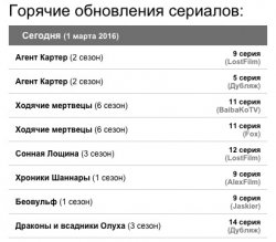 Снимок экрана 2016-03-01 в 01.59.27.jpg