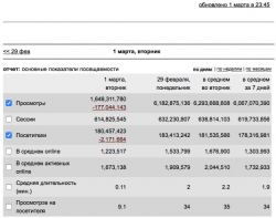Screenshot at марта 01 23-45-45.png