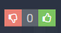 Screenshot_1.png