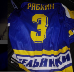 Артёмка1.png