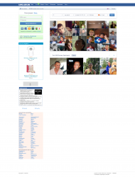FireShot Capture 5 - Love.Gay.Ru - http___love.gay.ru_.png
