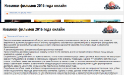 12312312313.png